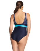 Zoggs-Simply-Swim-ZO-462384-squareback-boronia_back