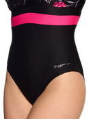 Zoggs-Simply-Swim-ZO-462384-squareback-safari-leaf_front