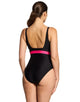 Zoggs-Simply-Swim-ZO-462384-squareback-safari-leaf_front