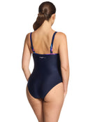Zoggs-Simply-Swim-ZO-462395-Zephyr-multiway_5-back