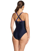 Zoggs-Simply-Swim-ZO-462395-Zephyr-multiway_5-back