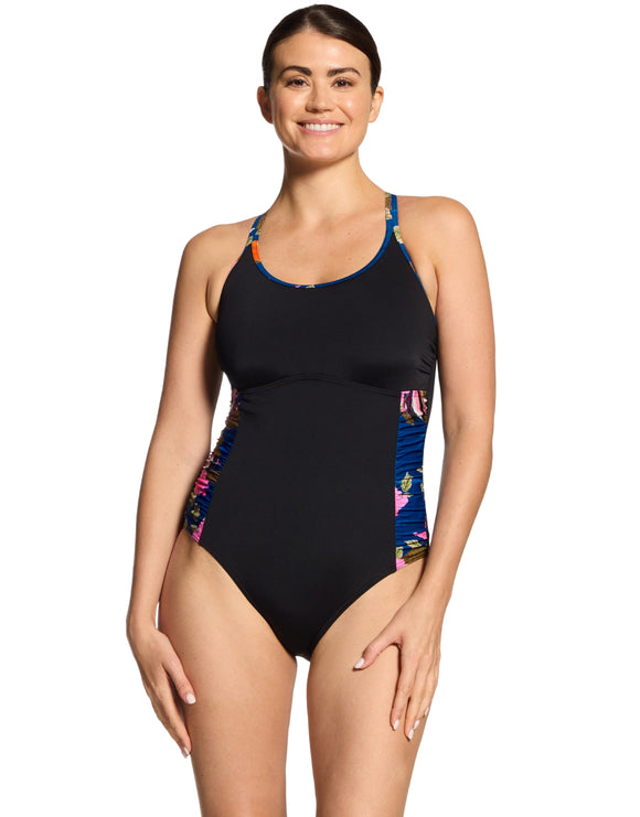 Zoggs-Simply-Swim-ZO-462396-multiway-waterway_2-front