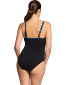 Zoggs-Simply-Swim-ZO-462396-multiway-waterway_back