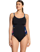 Zoggs-Simply-Swim-ZO-462396-multiway-waterway_front