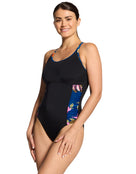 Zoggs-Simply-Swim-ZO-462396-multiway-waterway_front