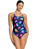 Zoggs-Simply-Swim-ZO-462409-Zephyr-Speedback-front