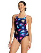 Zoggs-Simply-Swim-ZO-462409-Zephyr-Speedback-front