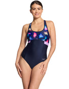Zoggs-Simply-Swim-ZO-462416-dakota-crossback_front