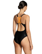 Zoggs-Simply-Swim-ZO-462417-powerback-gleaming-back