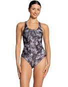 Zoggs-Simply-Swim-ZO-462417-powerback-tropicana_front
