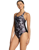 Zoggs-Simply-Swim-ZO-462417-powerback-tropicana_front