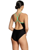 Zoggs-Simply-Swim-ZO-462419-Skyscraper-Sprintback_back