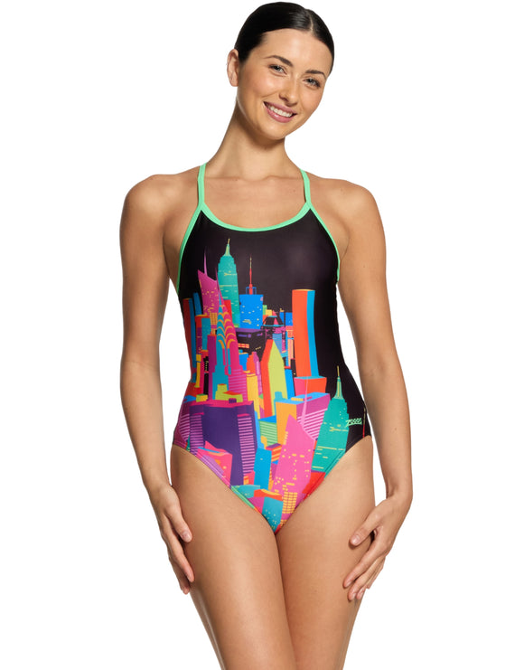 Zoggs-Simply-Swim-ZO-462419-Skyscraper-Sprintback_front