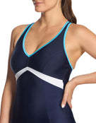 Zoggs-Simply-Swim-ZO-462420-Nelson-Legsuit_front-navy