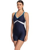 Zoggs-Simply-Swim-ZO-462420-Nelson-Legsuit_front