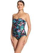 Zoggs-Simply-Swim-ZO-462422-ruched-retro-surf-bandeau_back-no-straps