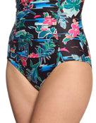 Zoggs-Simply-Swim-ZO-462422-ruched-retro-surf-bandeau_front-pattern