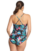 Zoggs-Simply-Swim-ZO-462422-ruched-retro-surf-bandeau_back