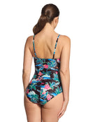 Zoggs-Simply-Swim-ZO-462422-ruched-retro-surf-bandeau_back