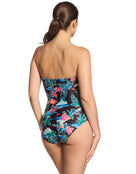 Zoggs-Simply-Swim-ZO-462422-ruched-retro-surf-bandeau_back-no-straps