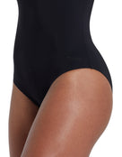 Zoggs-Simply-Swim-ZO-462577-Thermal-scoopback-detail