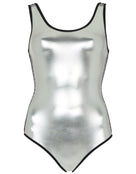 Zoggs-Simply-Swim-ZO-462577-Thermal-scoopback-inside