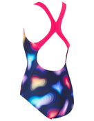 Zoggs-Simply-Swim-ZO-463109-Girls-Flyback-Zephy_back