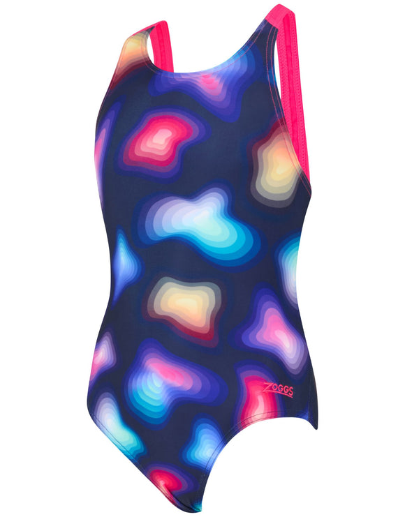 Zoggs-Simply-Swim-ZO-463109-Girls-Flyback-Zephy_front
