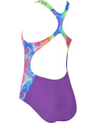 Zoggs-Simply-Swim-ZO-463114-Rowleeback-Disco-back