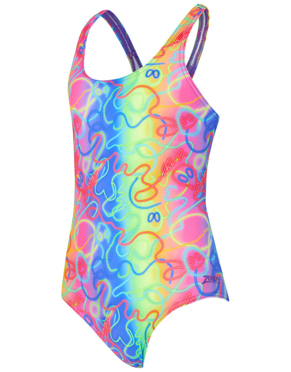 Zoggs-Simply-Swim-ZO-463114-Rowleeback-Disco-front