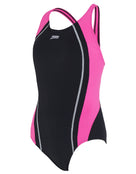 Zoggs-womens-462562-Eaton-Flyback_pattern