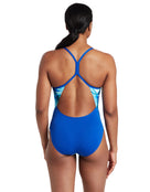 Zoggs-womens-swimsuit-462313-sprintback-aqua-digital_back-model