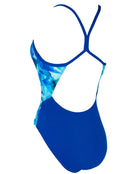 Zoggs-womens-swimsuit-462313-sprintback-aqua-digital_back-straps