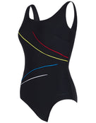 Zoggs-womens-swimsuit-462314-Primary-Macmasters_front