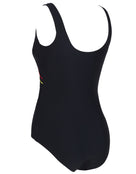 Zoggs-womens-swimsuit-462314-Primary-Macmasters_back