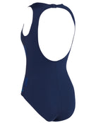 Zoggs-womens-swimsuit-462316-Hi-front-Aqua-Digital_back