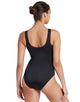 Zoggs-womens-swimsuit-462325-scoopback-shimmer_front-model
