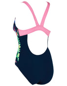 Zoggs-womens-swimsuit-462338-speedback-metaburst_back-model