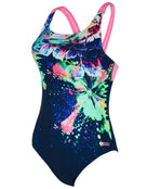 Zoggs-womens-swimsuit-462338-speedback-metaburst_front-pattern