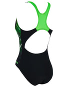 Zoggs-womens-swimsuit-462342-actionback-alloy_back