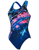 Zoggs-womens-swimsuit-462342-actionback-aquaria_pattern