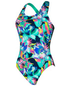 Zoggs-womens-swimsuit-462342-actionback-seaway_front-pattern