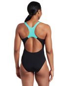 Zoggs-womens-swimsuit-462342-actionback-seaway_back-model