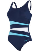 Zoggs-womens-swimsuit-462357-sumatra-adj-scoopback-NVLW_front