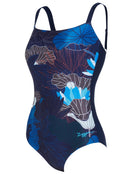 Zoggs-womens-swimsuit-462361-adj-classicback-LTUS_front-pattern