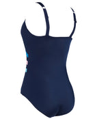 Zoggs-womens-swimsuit-462363-swarp-panel-classicback-NVBP_back-swimsuit