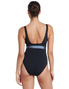 Zoggs-womens-swimsuit-462364-square-back_back-model