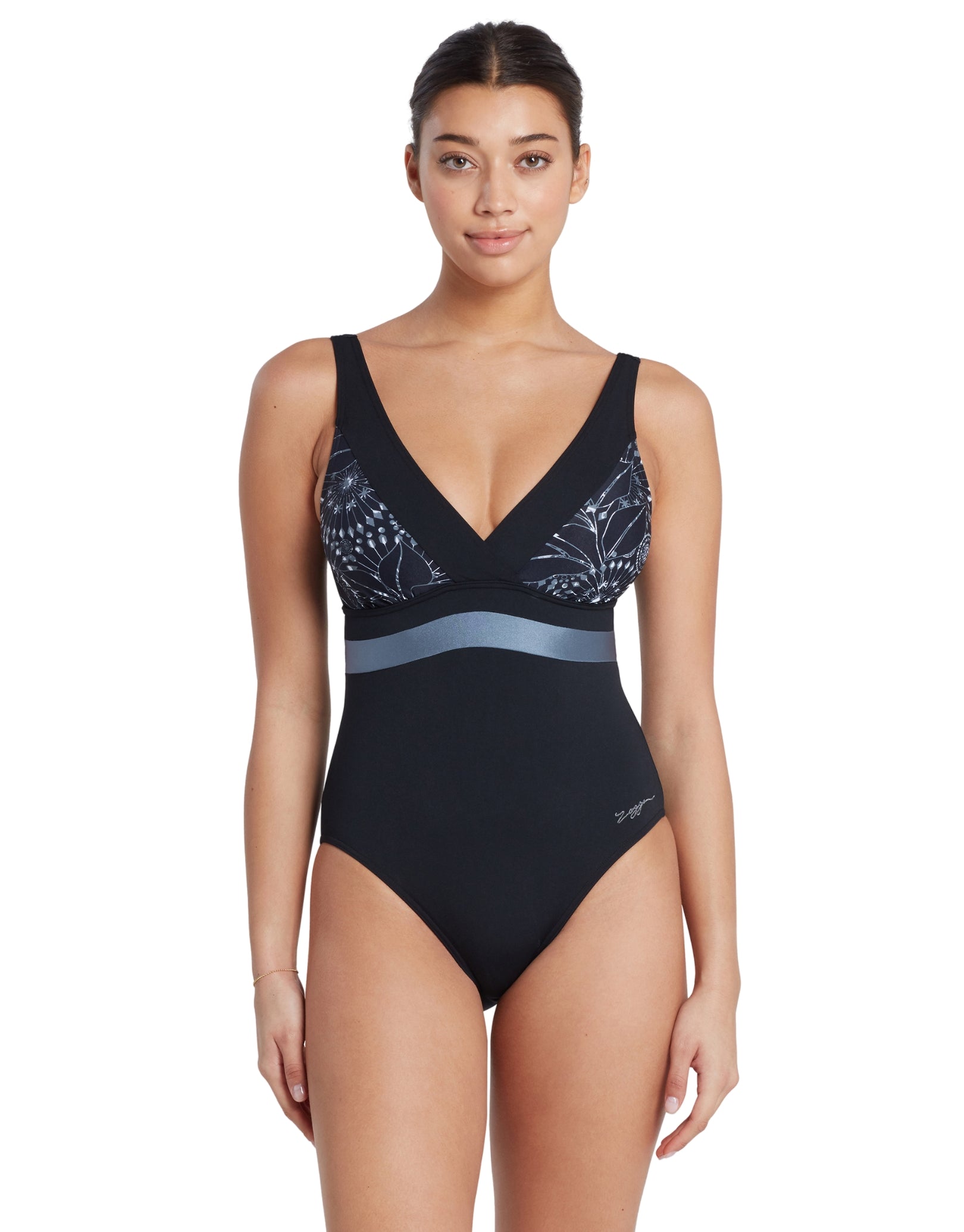 Women's swimwear sales sale zoggs