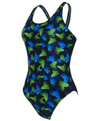 Zoggs-womens-swimsuit-462366-masterback-swell_pattern