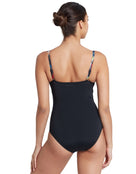 Zoggs-womens-swimsuit-462381-mystery-classicback-cassia_back-model